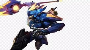 bte365真正的官网V10.36.5安卓版 2