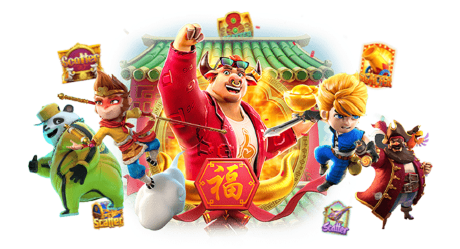 bte365真正的官网V1.34.10安卓版 1