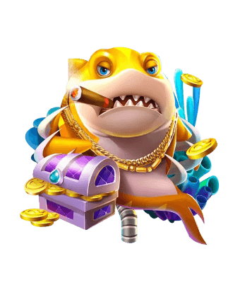 bte365真正的官网V9.39.10安卓版 3